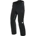 Dainese P004 D-dry Bukser