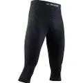 X-Bionic Energy Accumulator 4.0 3/4 Leggings