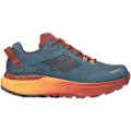 Tecnica Agate S Goretex Tursko