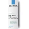 La Roche Posay Hydraphase HA Rich 50ml