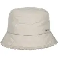 Barts Erola Buckethat Hatt