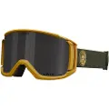 Giro Revolt Skibriller