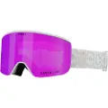Giro Ella Skibriller For Kvinner