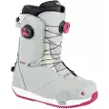 Nitro Dynasty Step On Boa Snowboardstøvler For Kvinner