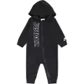 Nike Kids 56l404 Collegegenser