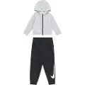Nike Kids Dri-fit Svettbukser