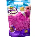Spin Master Kinetic sand, rosa - 6047185