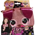 Spin Master Purse Pets Pouch Puppy-dukke