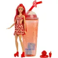 Barbie Pop! Reveal Frukter Vannmelon-dukke