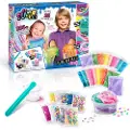 Canal Toys DIY Slime 20-pakk So Slime