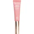 Gosh GOSH_Matte Blush Up cream blush 002 Dusty Rose 14ml