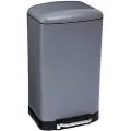 Five Ariane 30l Søppelbøtte