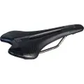 Pro Falcon Gel Anatomic Sykkelsete