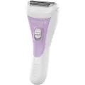Remington Remington WSF5060 women's shaver