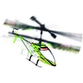Carrera Chopper 2 R/c-helikopter