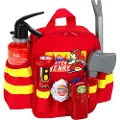 Klein Firefighter backpack
