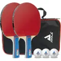 Joola Duo Bordtennissett