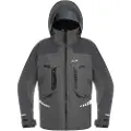 Graff Fishing Jakke