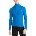 Craft Active Extreme X Langarmet Baselag