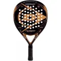 Dunlop Fusion Elite Pro Padelracket