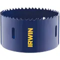 Irwin hulsav, bimetal, 127 mm