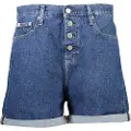 Calvin Klein J20j220639 Korte Jeans