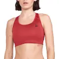 Craft Training Classic Astro Sport-bh