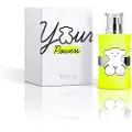 Tous Your Powers 50ml Eau De Toilette