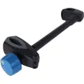 Xlc Bike Frame Mount Long Reservedel