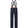Mammut Nordwand Pro Hs Bukser