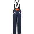 Mammut Nordwand Pro Hs Bukser