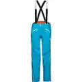 Mammut Nordwand Pro Hs Bukser