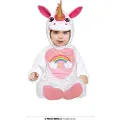 Guirca Babykostyme
