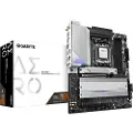 Gigabyte B650 Aero G Hovedkort