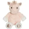 Teddykompaniet Tuffisar Kosedyr 40 cm, Enhjørningen Stella,