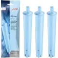 Jura CLARIS Pro Blue+, Vannfilter, Jura, GIGA X3G1 GIGA X7 GIGA X8G1, Blå, 1 stykker