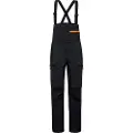Mammut Eiger Free Pro Hs Bukser
