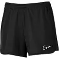 Nike Dr1362 Svettbukser