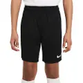Nike Dri Fit Park Knit Shorts