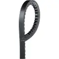 Gates Kilerem 10 Mm