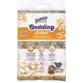 BunnyNature Bunny Bedding Active - 35 l