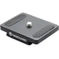 Vanguard QS-60 V2 hurtigkobling