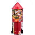 Moose Boom City Racers Starter pack Racer w/electronic S1