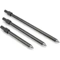 Nash T27 Bankstick