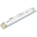 Signify Sammen med HF-P 236 TL-D / PL-L