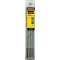 Irwin Tools 6.0 X 140 Mm Metallbor