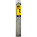 Irwin 12.0 X 205 Mm Metallbor