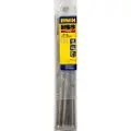 Drel 10502491 Drill HSS Pro Series Larga 6,5 mm