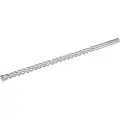 Irwin Speedhammer C4 MAX-bor, 22 x 400/540 mm
