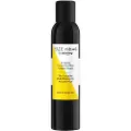 Sisley Rituel Invisible Spray 250ml Hårbehandling